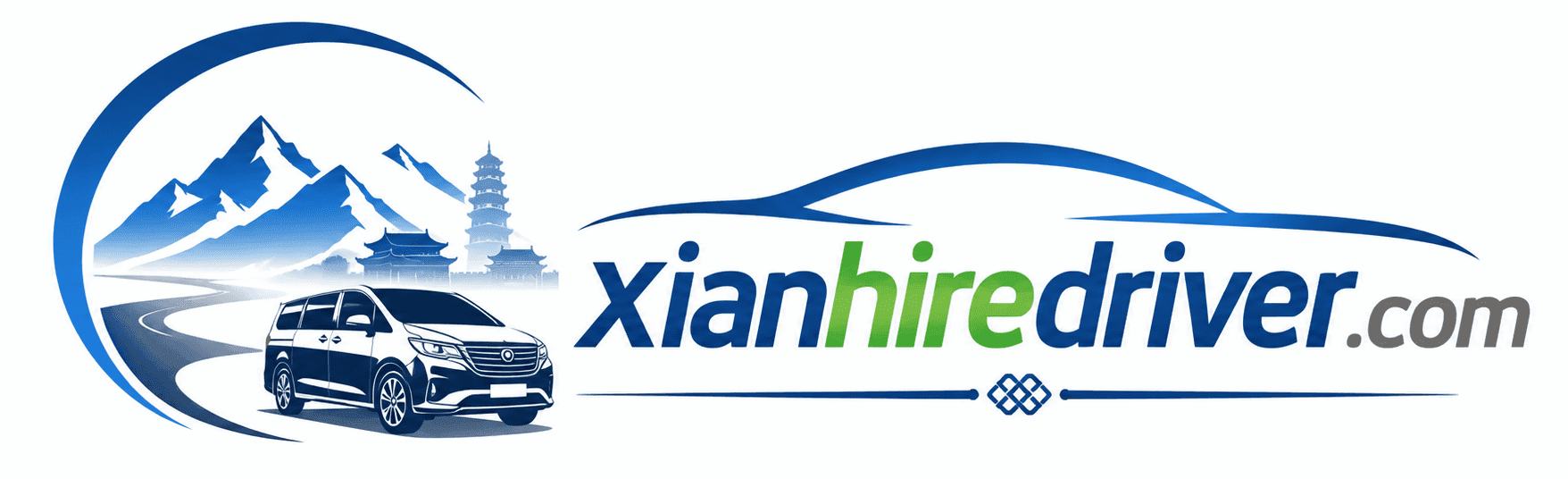 xianhiredriver.com